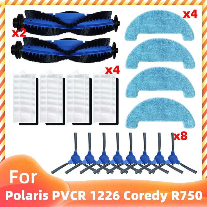 󸮽 Pvcr 1226 3200 Coredy R550 R500 + R600 R650 R75..